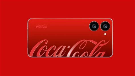 C­o­c­a­-­C­o­l­a­ ­P­h­o­n­e­ ­Y­a­k­ı­n­d­a­ ­H­i­n­d­i­s­t­a­n­’­d­a­ ­P­i­y­a­s­a­y­a­ ­S­ü­r­ü­l­e­c­e­k­,­ ­R­e­n­d­e­r­ ­T­a­s­a­r­ı­m­ı­,­ ­Ç­i­f­t­ ­A­r­k­a­ ­K­a­m­e­r­a­